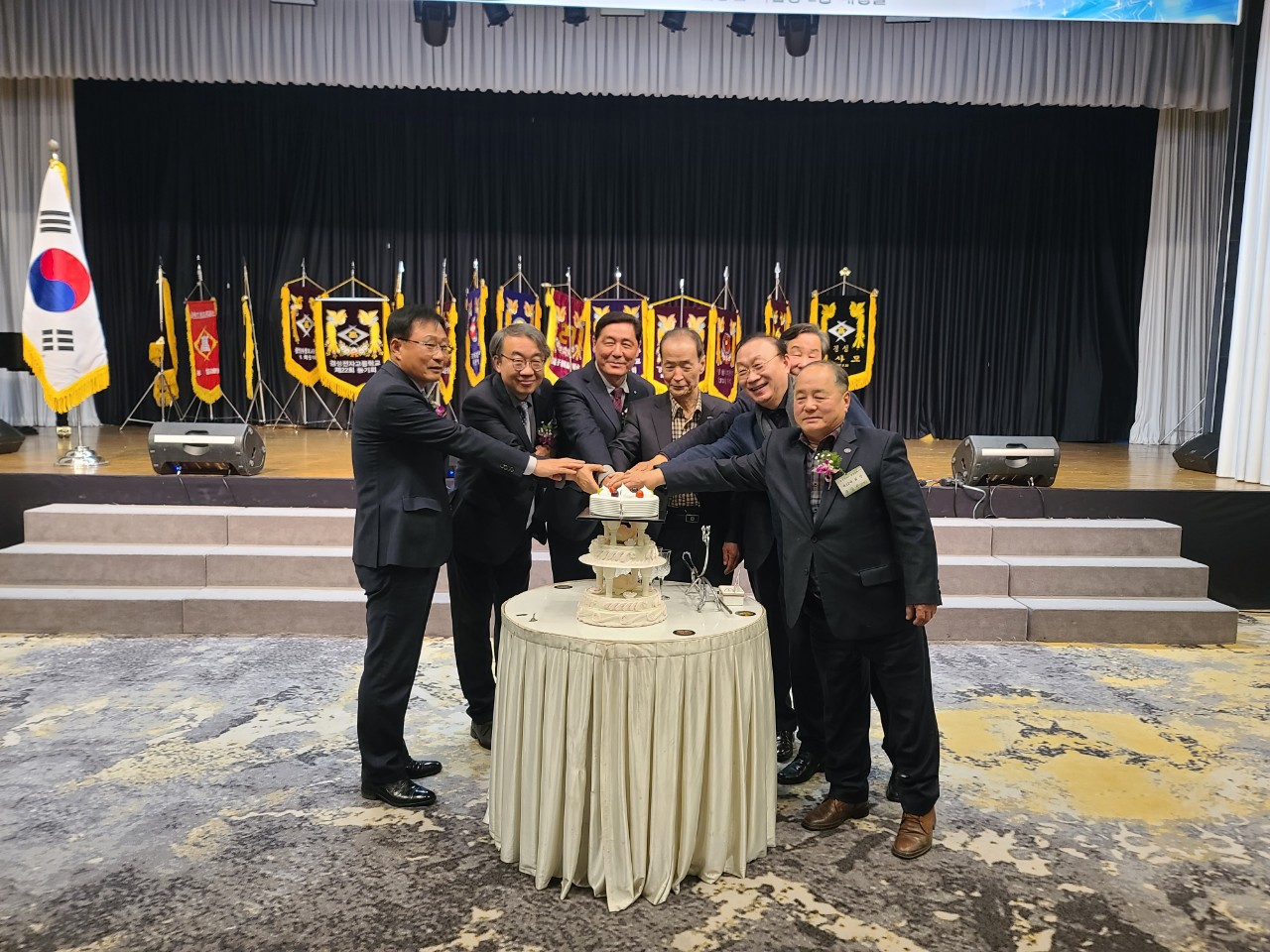 23년 55차정기총회(6)