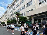 2023 환경 보호 캠페인  상세보기