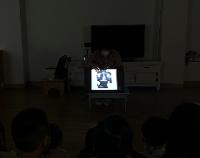 대표이미지