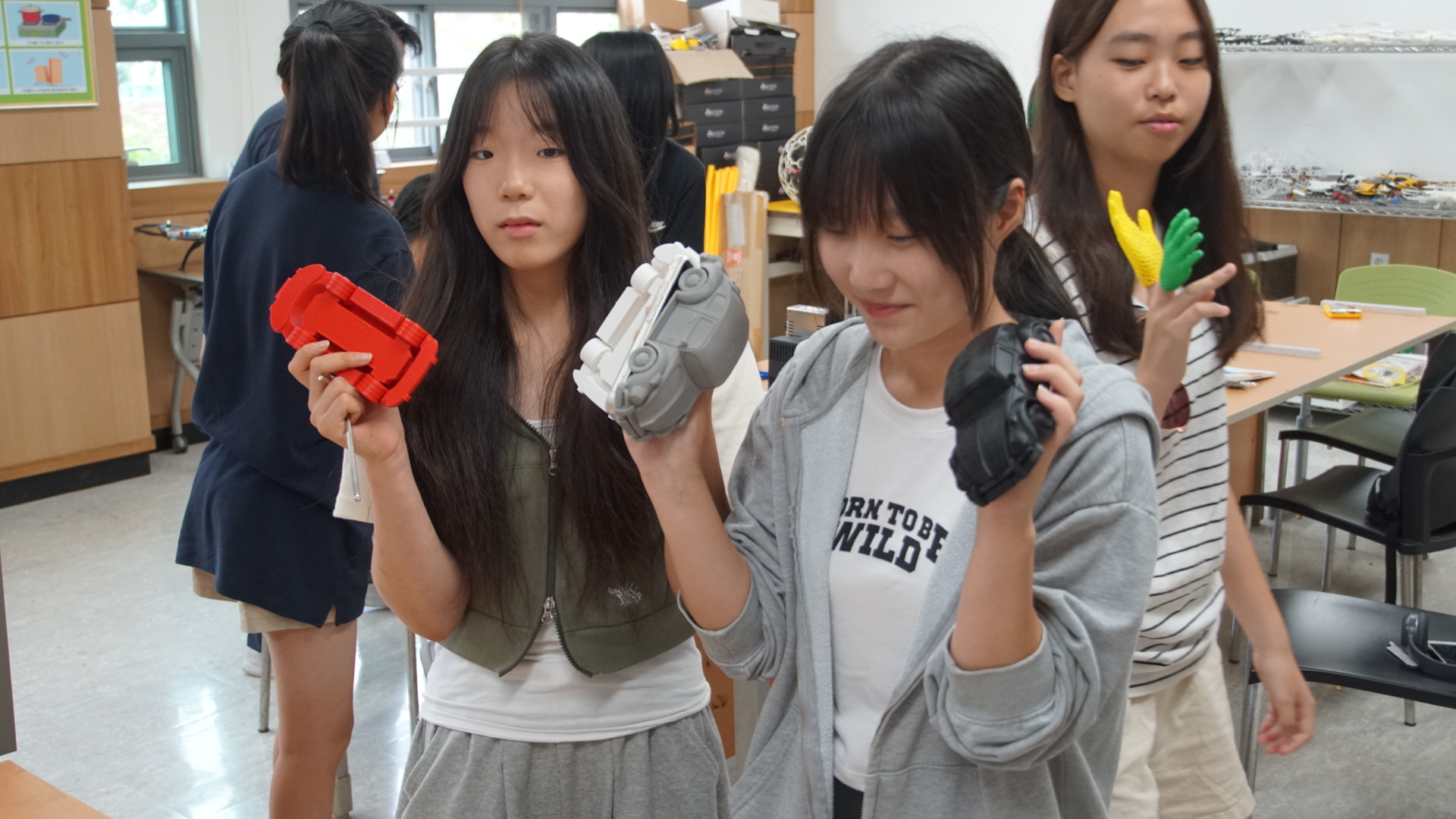 2024학년도 디지털전자과 진로체험행사_6