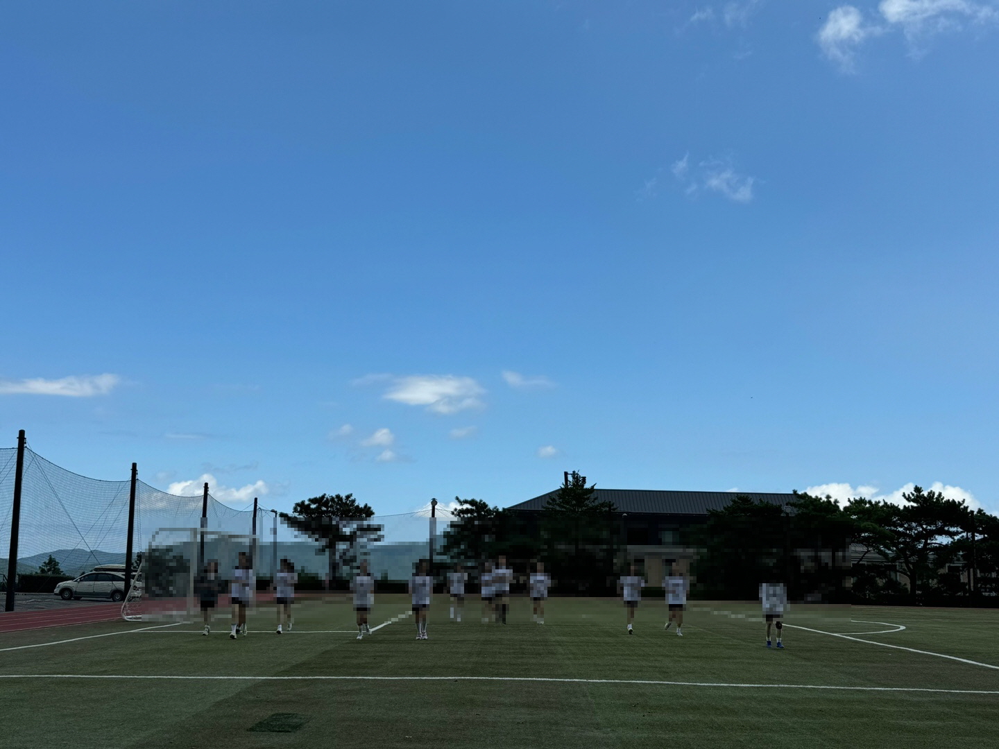 [꾸미기]KakaoTalk_20240820_144632085_07 (1)