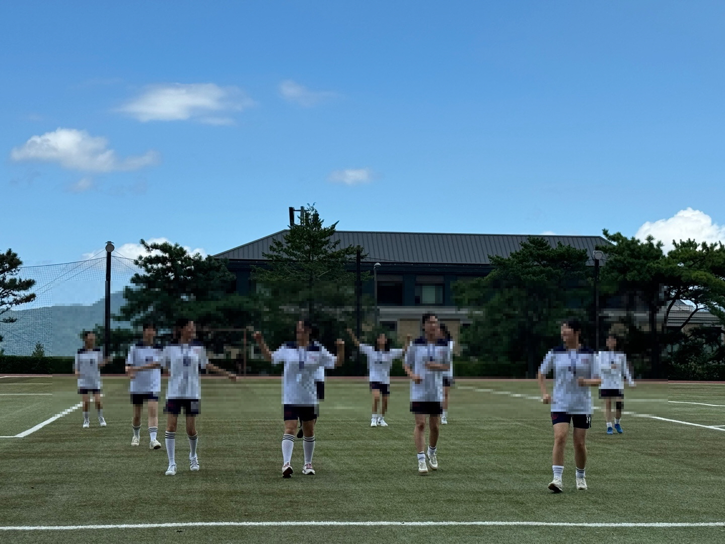 [꾸미기]KakaoTalk_20240820_144632085_07