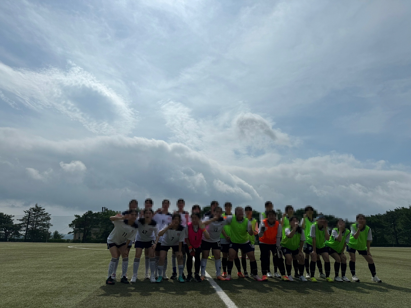 [꾸미기]KakaoTalk_20240820_144632085_01