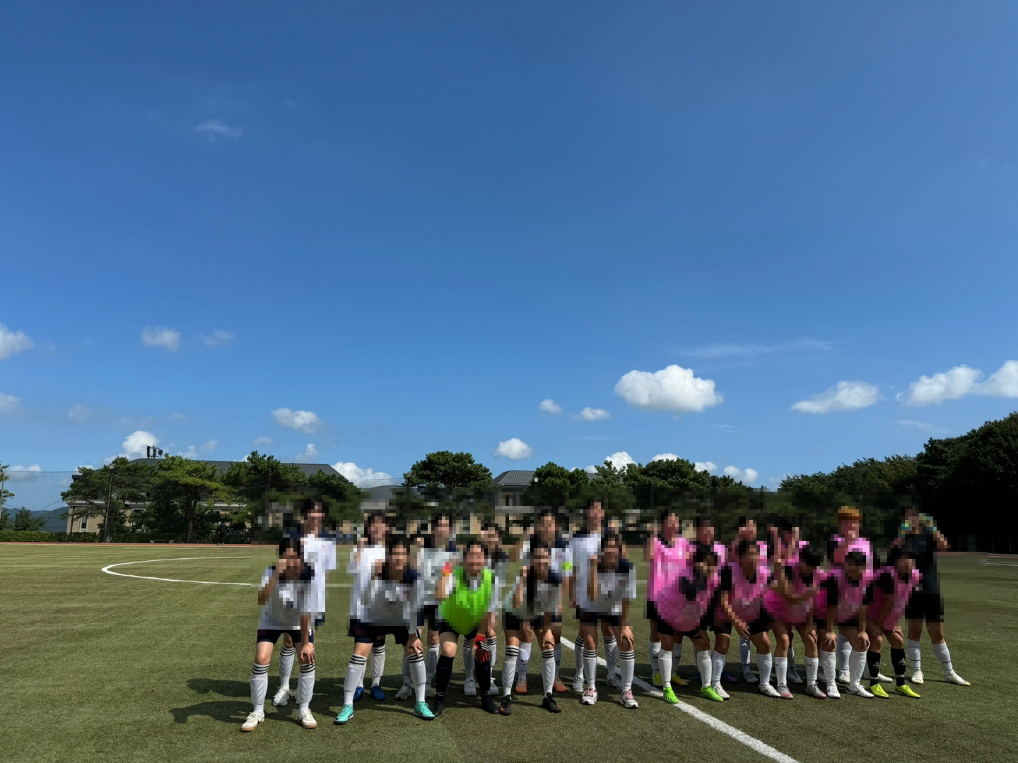 [꾸미기]KakaoTalk_20240820_144632085_03