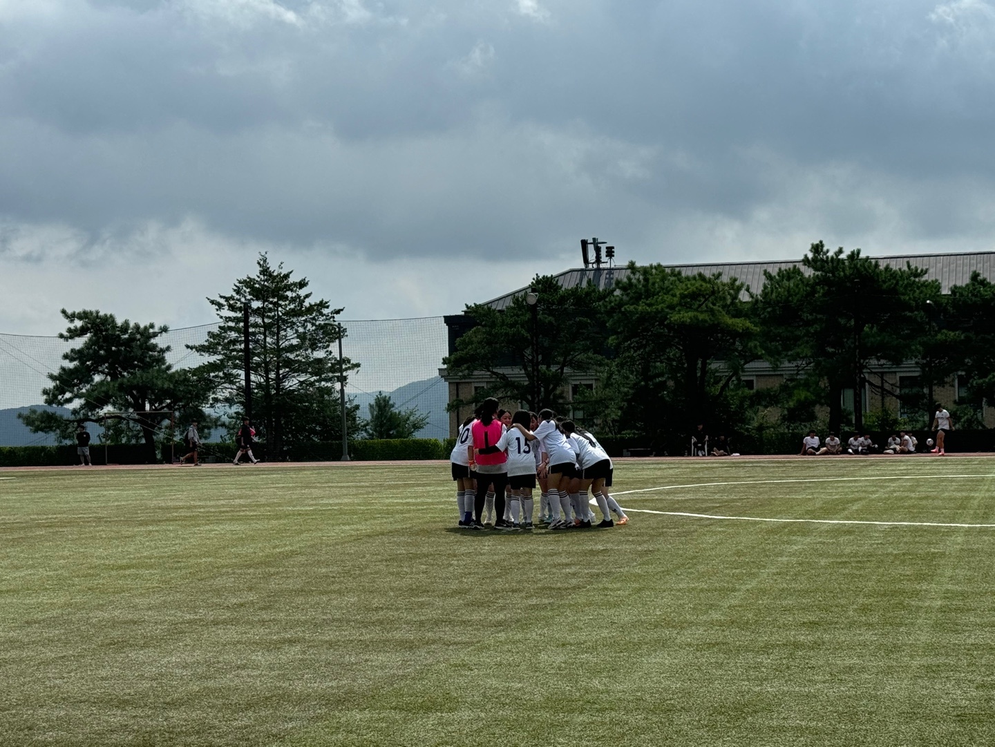 KakaoTalk_20240820_144632085