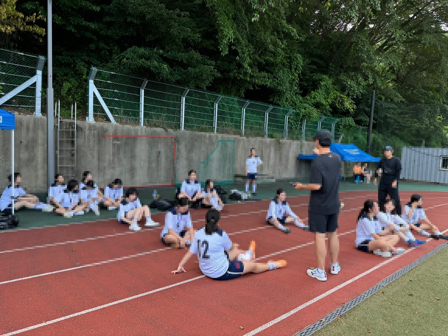 [꾸미기]KakaoTalk_20240820_144632085_02