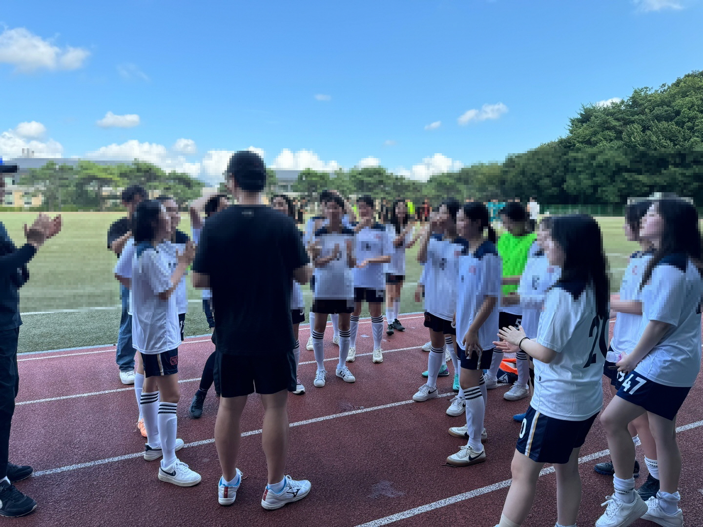 [꾸미기]KakaoTalk_20240820_144632085_04