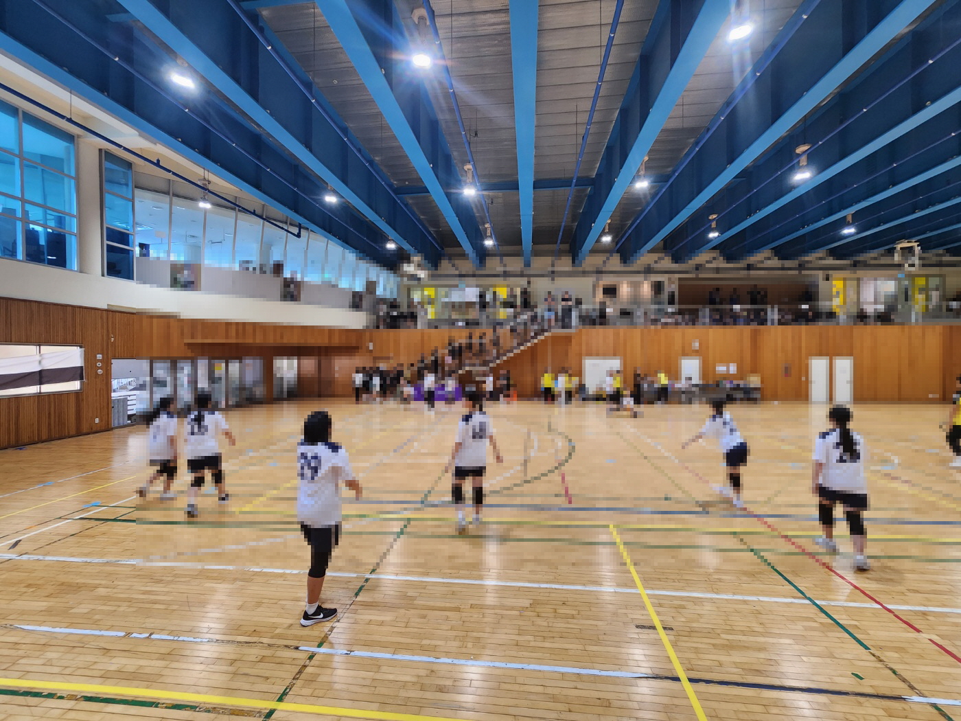 [꾸미기]KakaoTalk_20240902_134830423_03