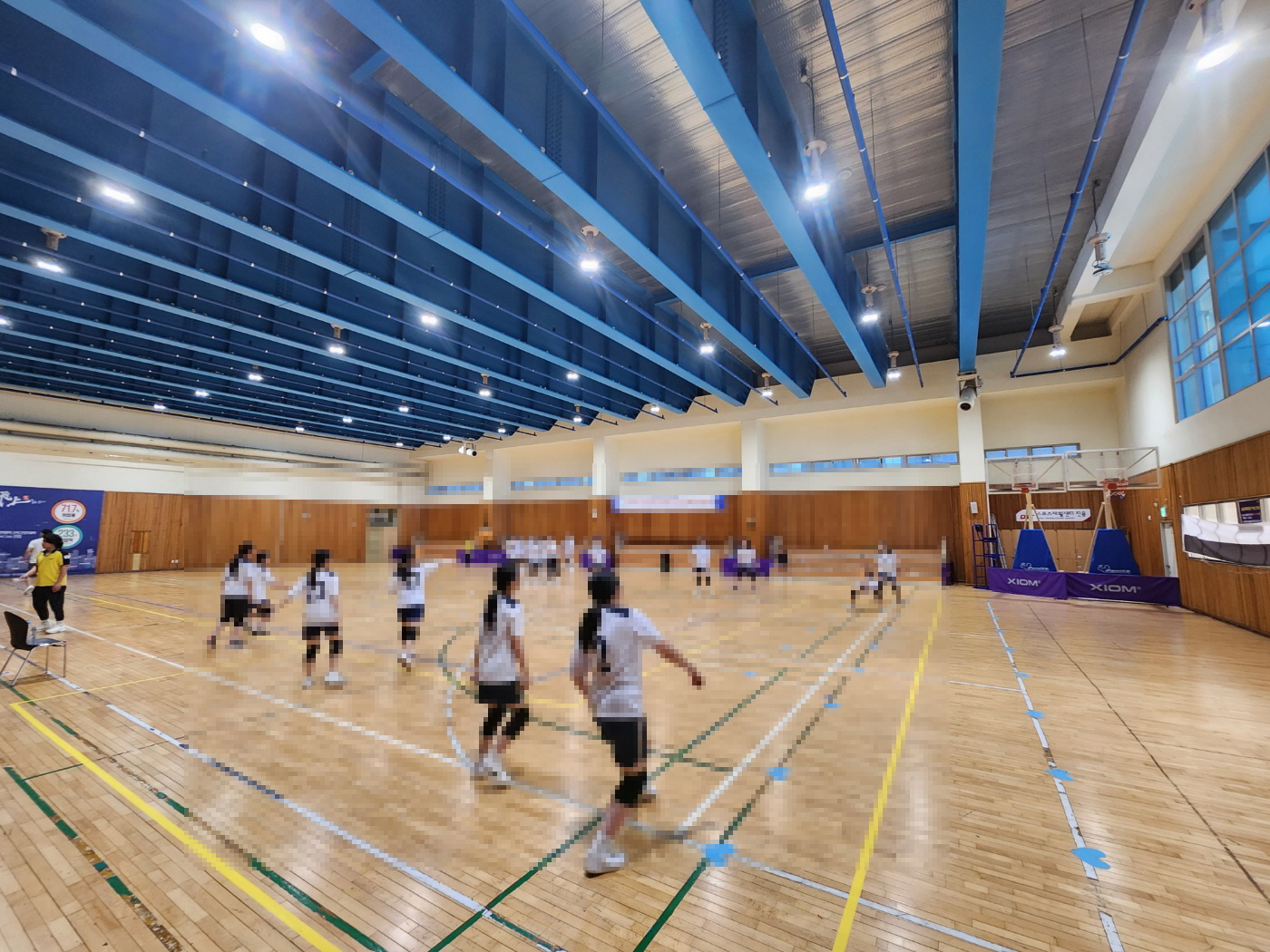 [꾸미기]KakaoTalk_20240902_134830423_06