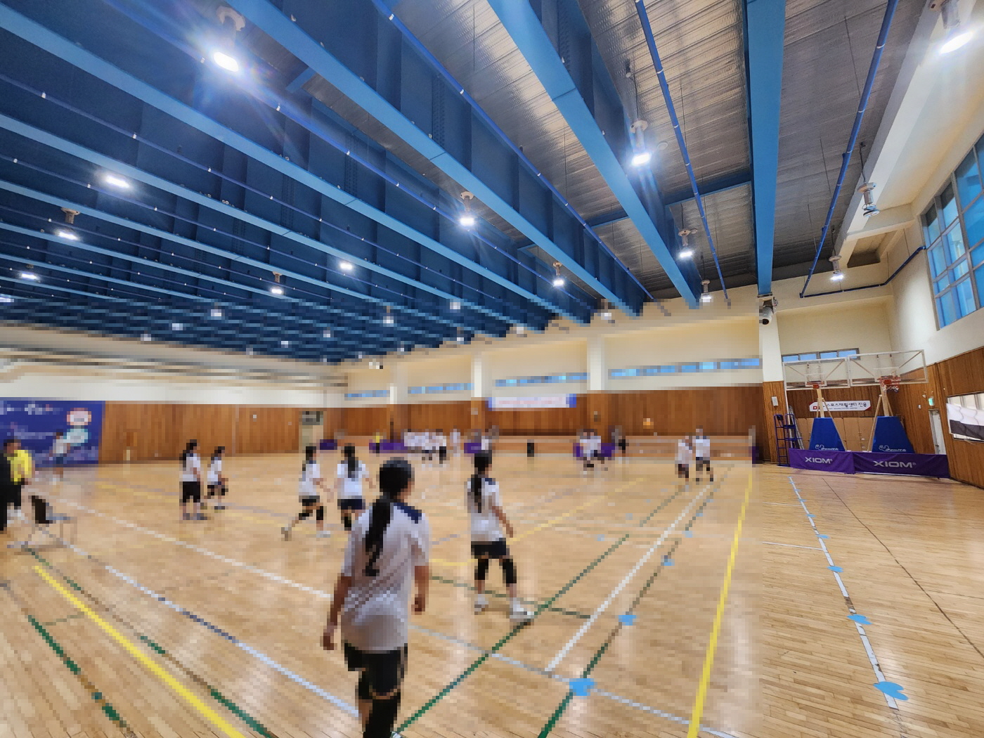 [꾸미기]KakaoTalk_20240902_134830423_07