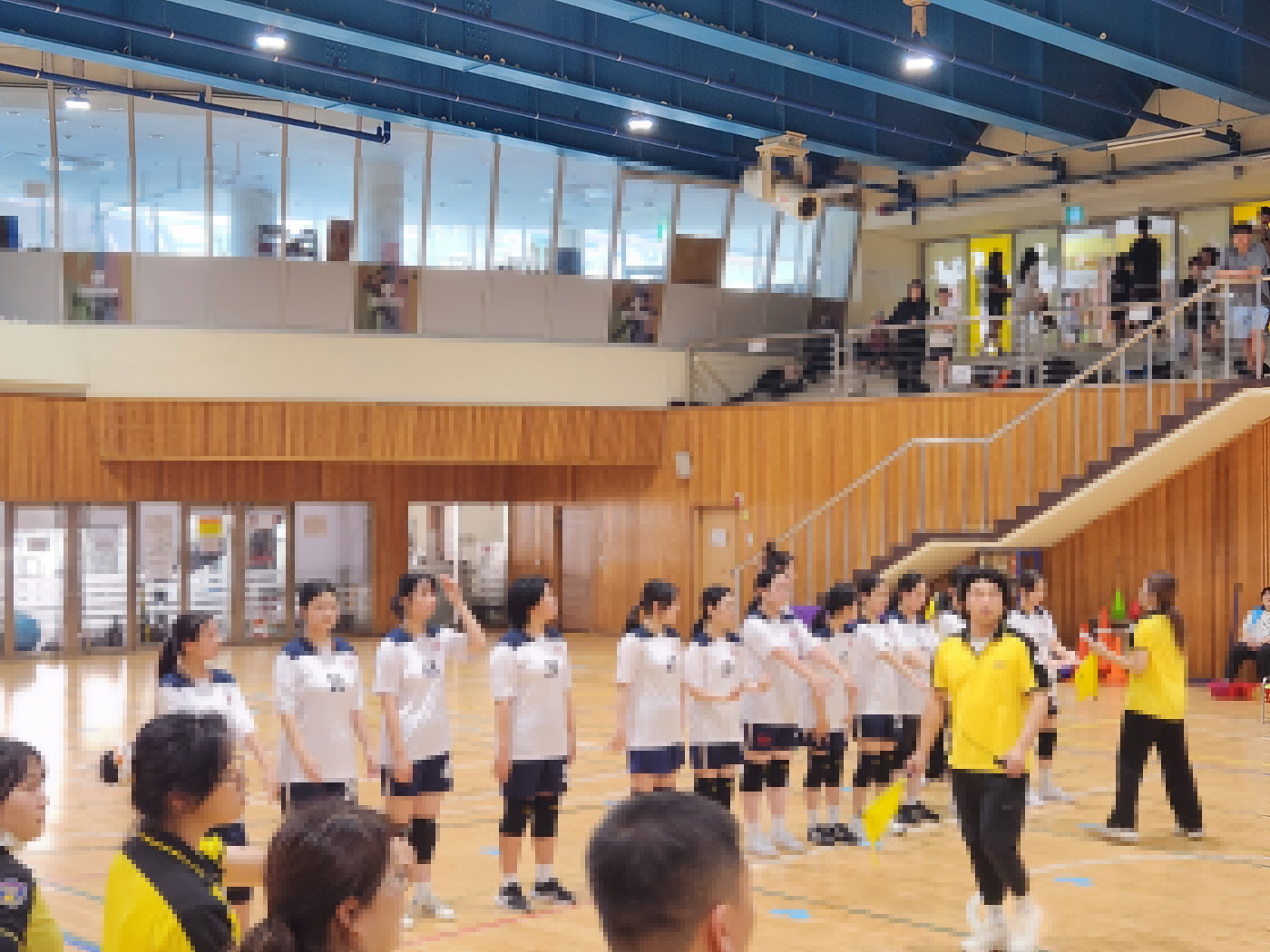 [꾸미기]KakaoTalk_20240902_134830423_10