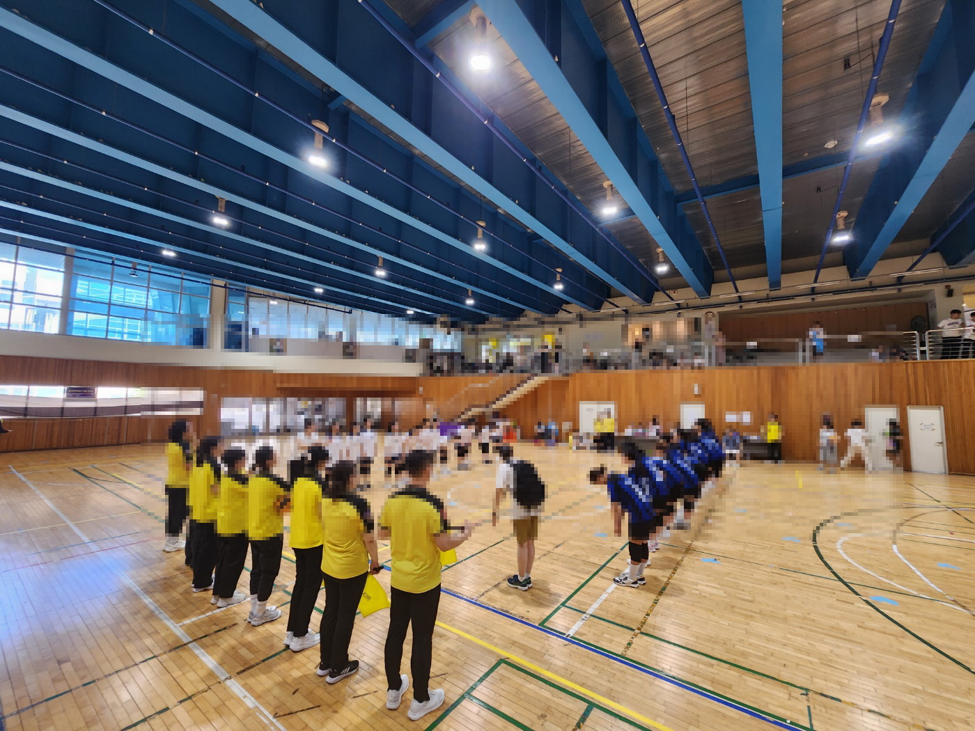 [꾸미기]KakaoTalk_20240902_134820238_06