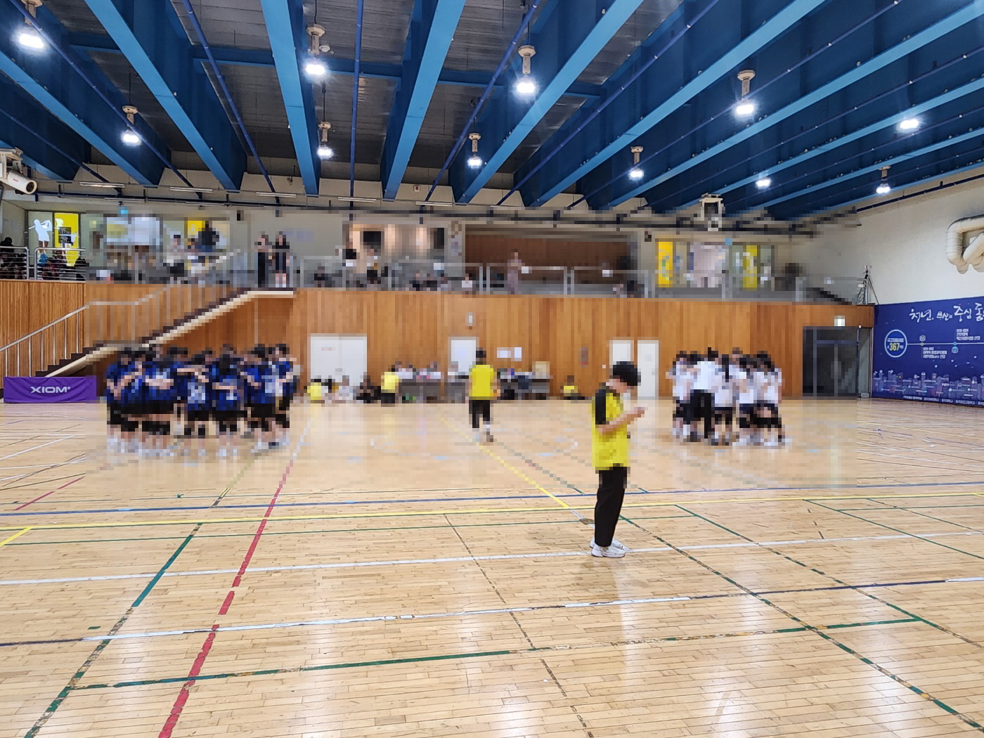 [꾸미기]KakaoTalk_20240902_134820238_11