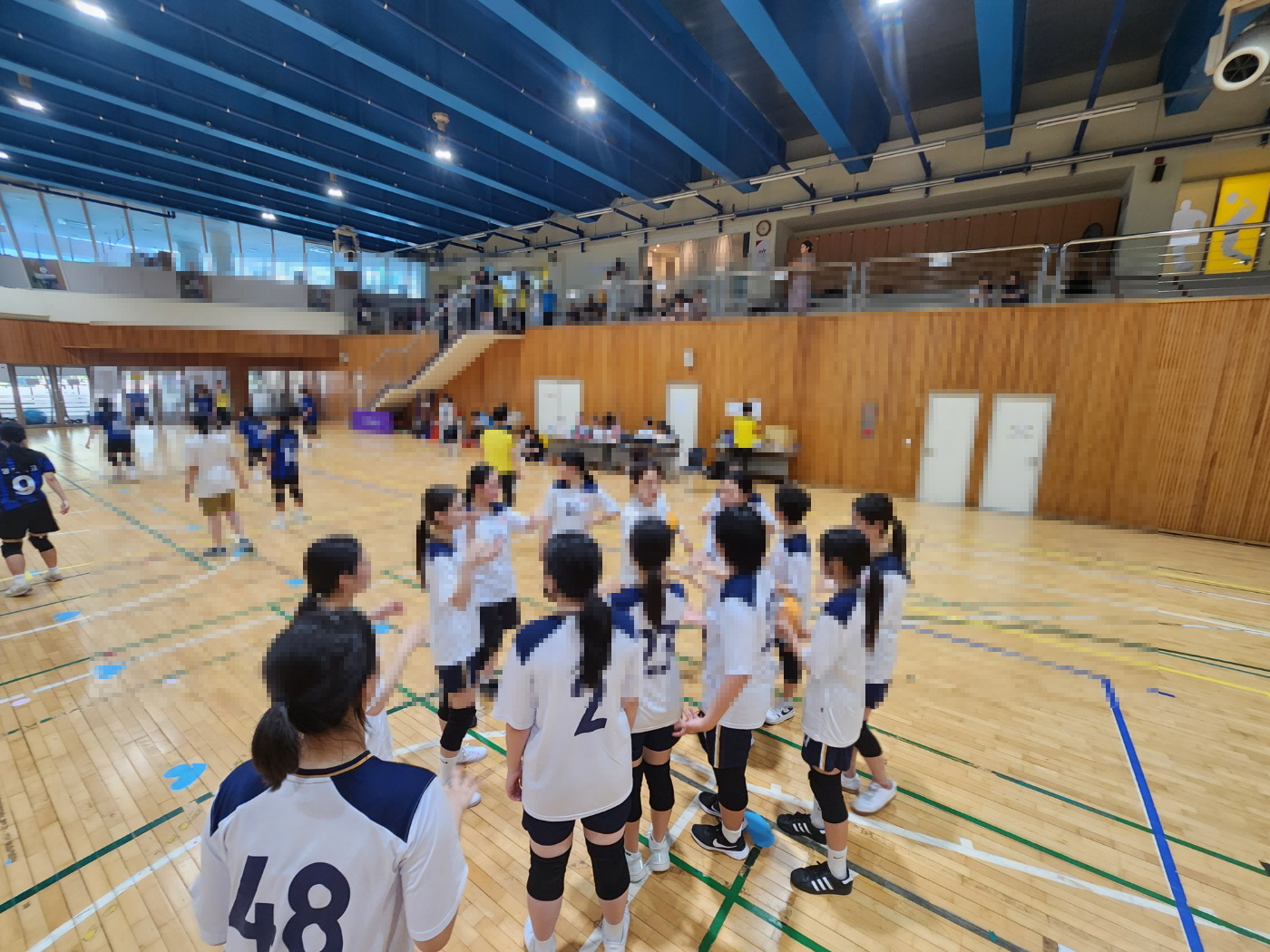 [꾸미기]KakaoTalk_20240902_134820238_18