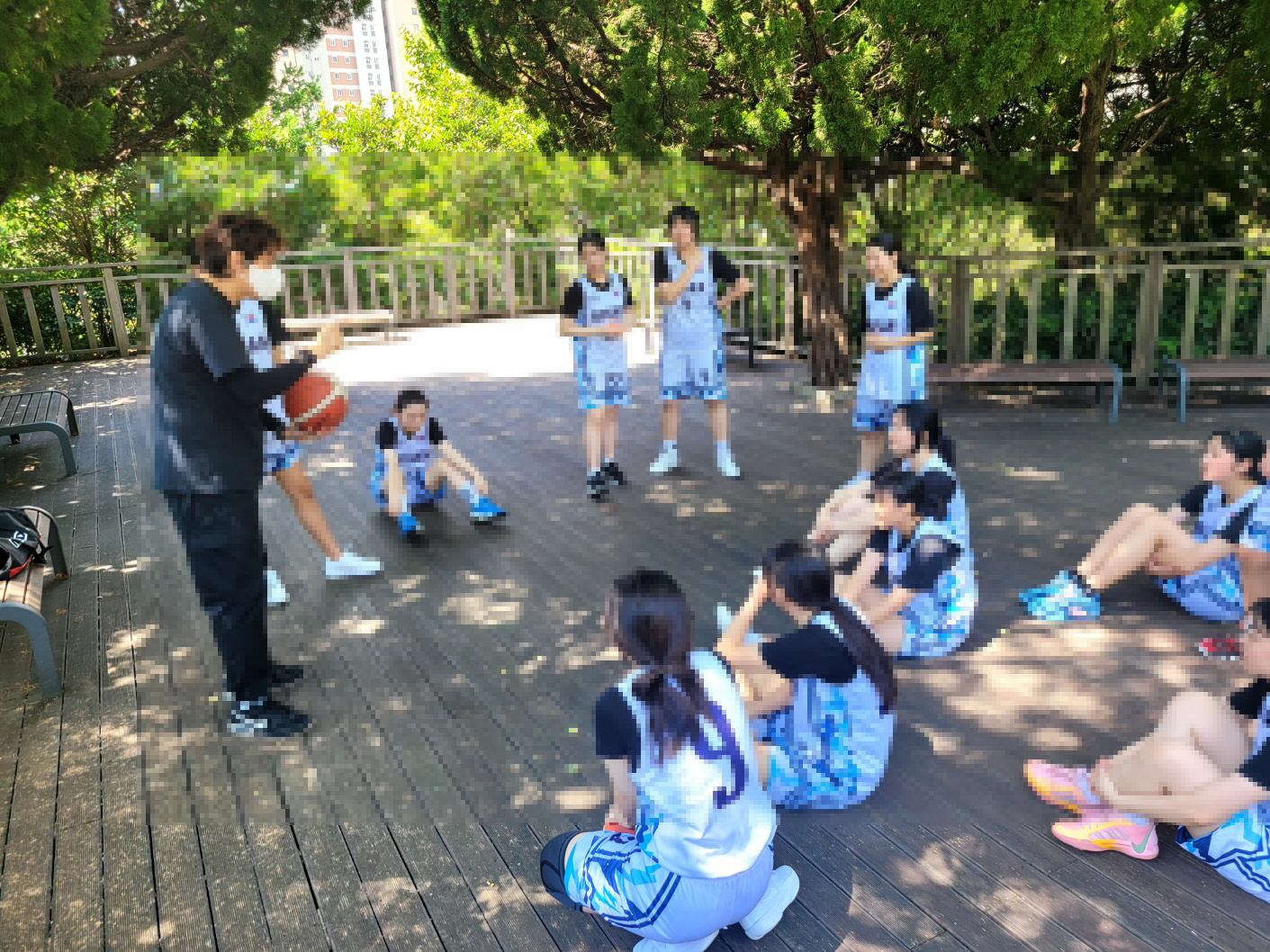 [꾸미기]KakaoTalk_20240902_134727176_02