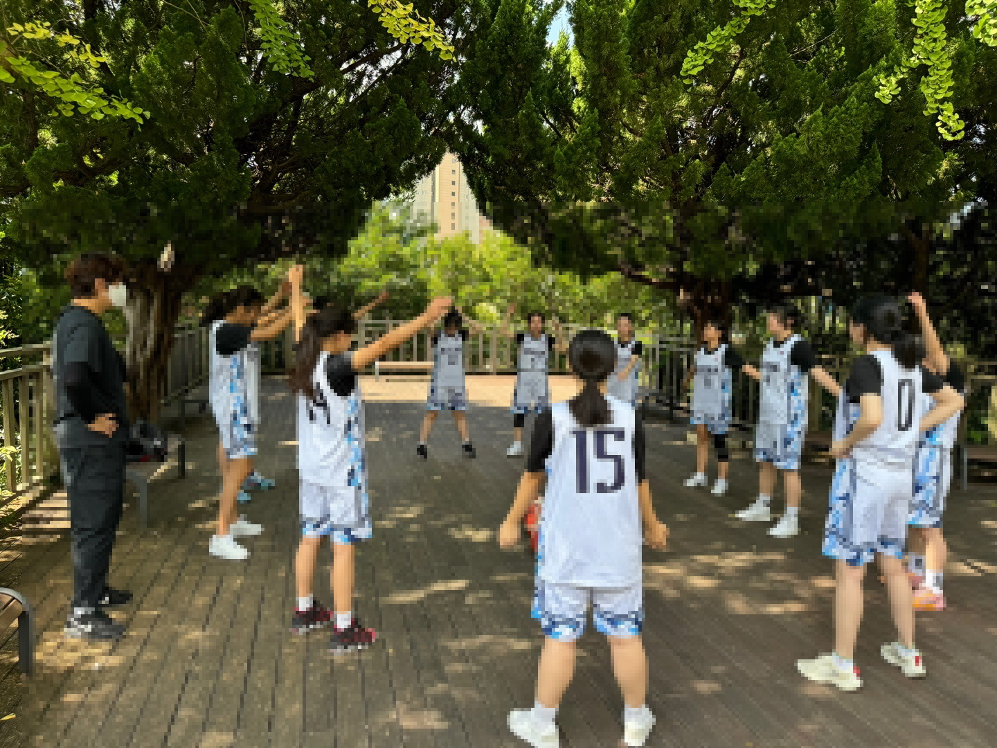 [꾸미기]KakaoTalk_20240902_134727176_13