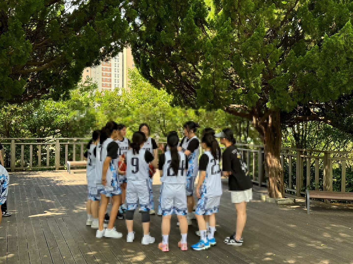 [꾸미기]KakaoTalk_20240902_134727176_09