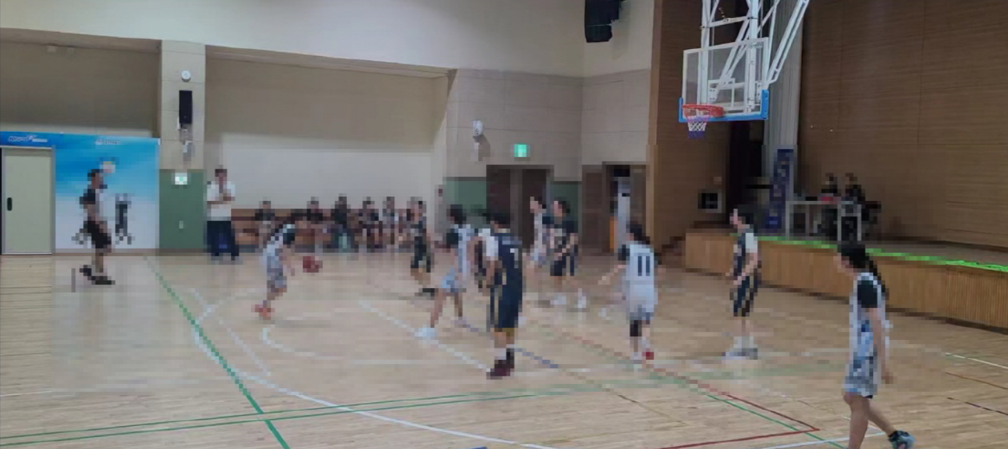 스크린샷 2024-09-02 140603