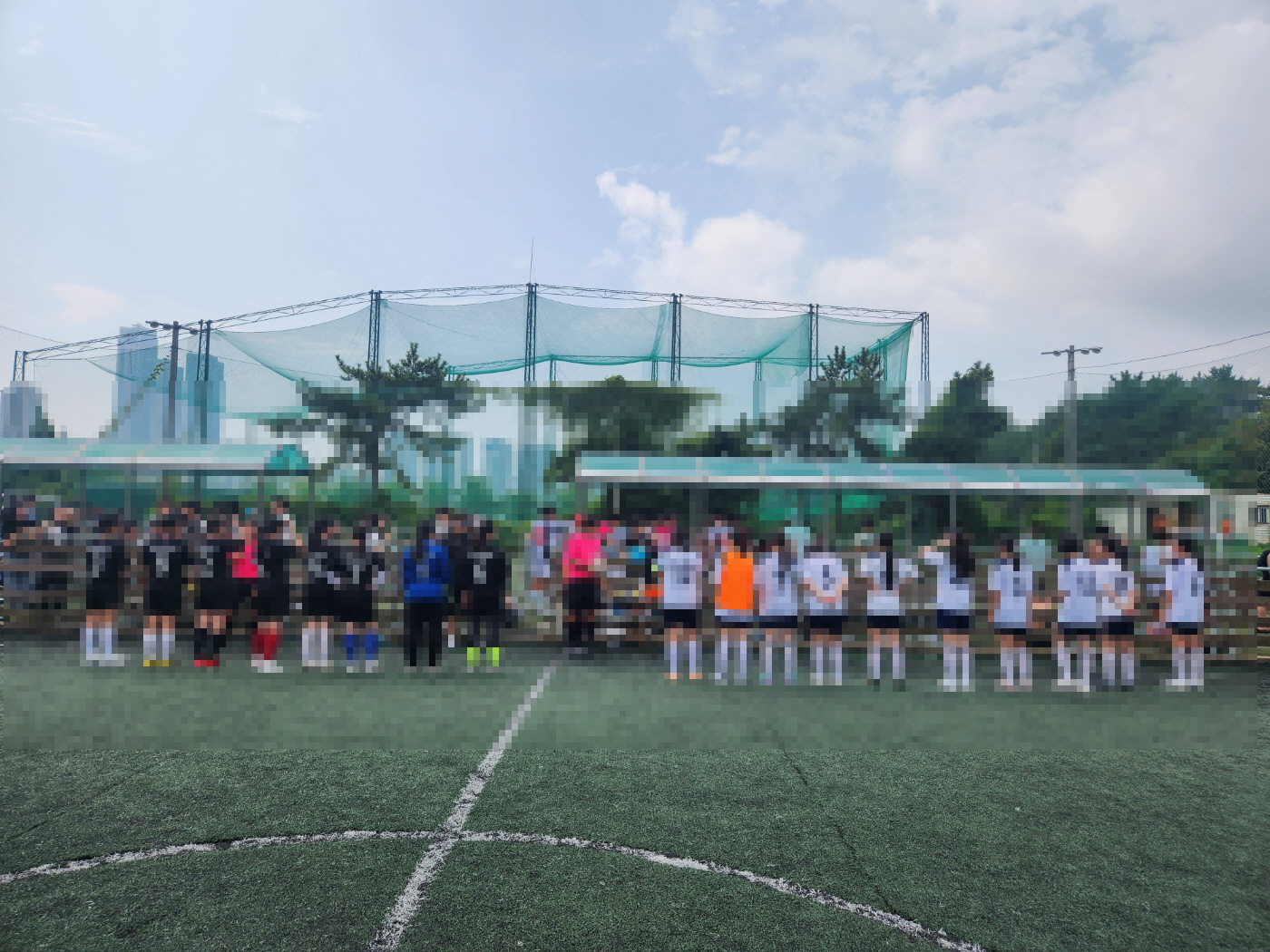 [꾸미기]KakaoTalk_20240909_111059996_07