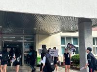 디지털 성범죄 예방 캠페인 상세보기