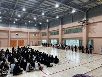 2024학년도 아침 체인지 활동  상세보기