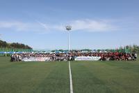 2024학년도 제40회 교내 스포츠 어울림 한마당 2 상세보기