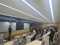 고3 학생 대상 2024. 7. 16.(화) 6교시 동명대학교 입시설명회 상세보기