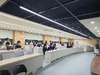 고3 학생 대상 2024. 7. 16.(화) 7교시 인제대학교 입시설명회 상세보기