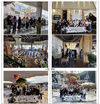 2024학년도 산학일체형 도제학교 도제참여학생 기업 견학 (2024.06.10) 상세보기