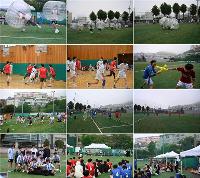2025 교내체육대회(2025. 5. 16.) 상세보기