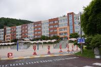학교 전경 상세보기