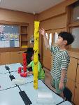 컵 쌓기 상세보기