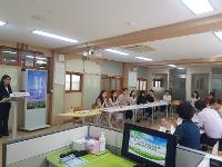 실천단계 협의회 수업공개 상세보기