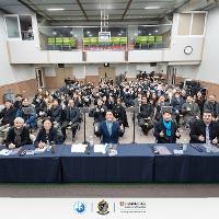 CIE CONFSET 상세보기