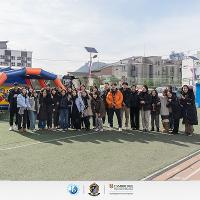 2024 남성나눔페어 상세보기