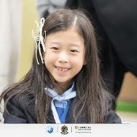 2025학년도 입학식 상세보기