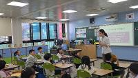학부모공개수업(2025년 10월 1일) 상세보기