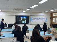 2025학년도 인성교육 연구학교 학부모 연수 3회기 (2025.11.21.금) 상세보기