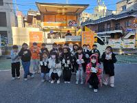 사랑의 푸드트럭 상세보기