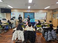 2학년 수영구 찾아가는 인권 인형극 상세보기