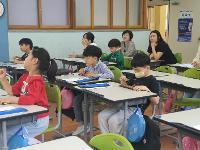 유상 학습형 늘봄 주산 암산 상세보기