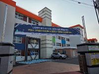 2025학년도 연동초 '내 마음의 책갈피' 행사 당선(4회차) 상세보기
