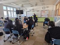 2025학년도 2학기 노동인권교육(2025.11.21.) 상세보기