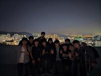 2025학년도 천체관측행사 상세보기