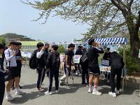 국제이해교육 (세계 시민 이해의 날) 상세보기