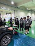 2025년 자동차 튜닝 공개수업 (자동차 광택) 상세보기