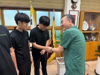 2025년 13회 자동차 정비 직종 민간기능경진대회 상세보기