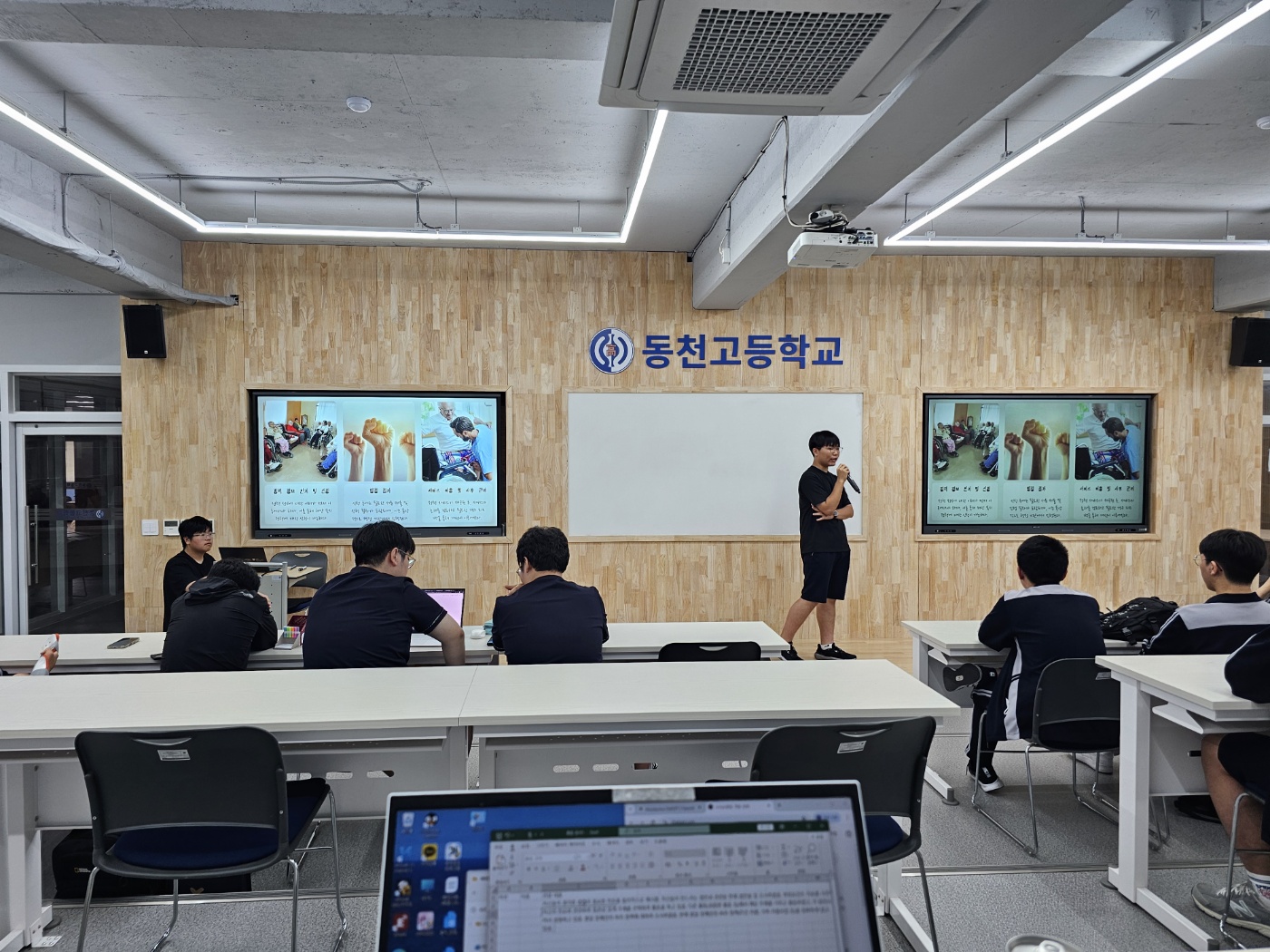 Good Morning in Chinese Mandarin Mastering the Evolution of Morning Greetings in Mandarin Chinese Culture