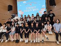 [창체동아리]또래상담 상세보기