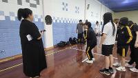 2025학년도 두런두런 SPORTS DAY (9월) 상세보기
